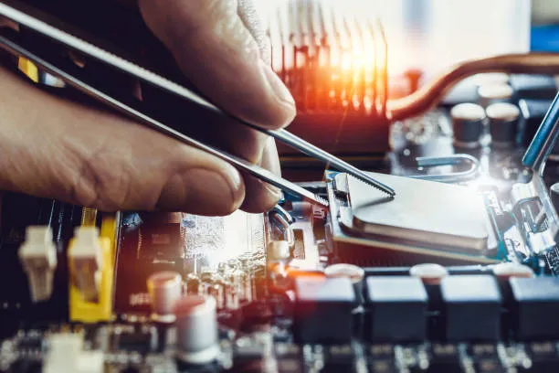 top choices to earn degree in electrical and electronic engineering in Malaysia